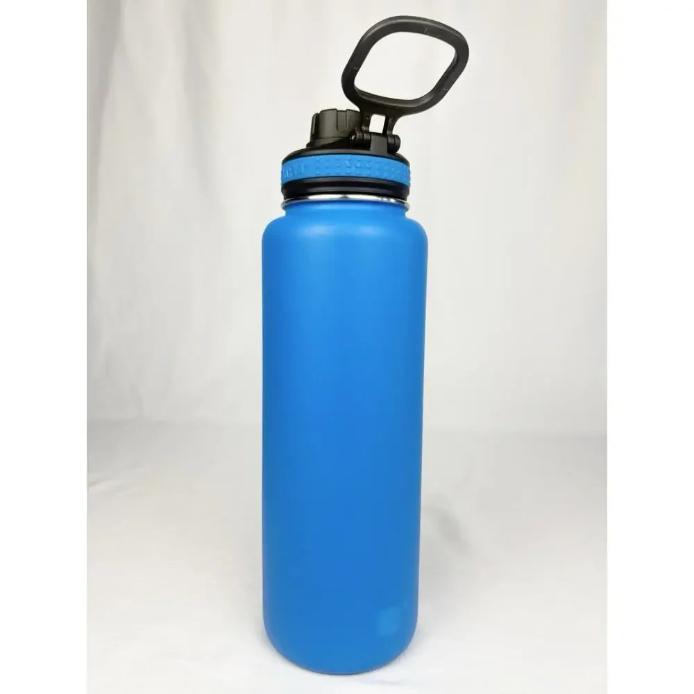 Takeya 40oz stainless